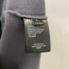 Luxury Designer Fashion men short sleeves T shirt-700