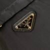 Luxury Designer Fashion men clothing long sleeves coat -47