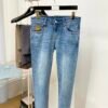Luxury Designer Fashion Men's trousers 65