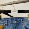 Luxury Designer Fashion Men's trousers 65