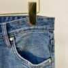 Luxury Designer Fashion Men's trousers 65