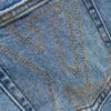 Luxury Designer Fashion Men's trousers 65