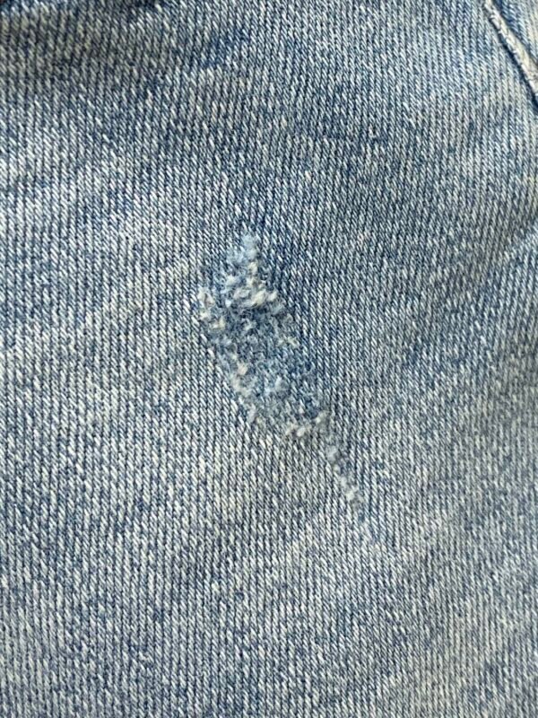 Luxury Designer Fashion Men's trousers 69