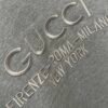 Luxury Designer Fashion men short sleeves T shirt-730