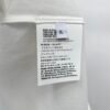 Luxury Designer Fashion men short sleeves T shirt-766