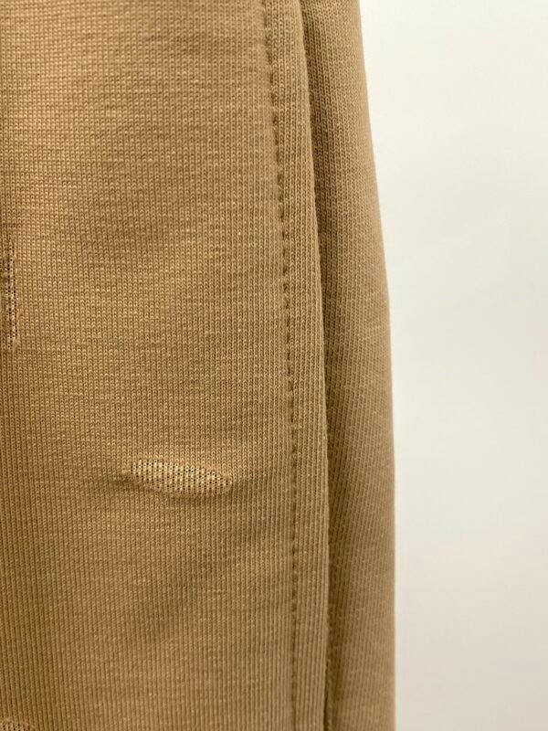 Luxury Designer Fashion men shorts-acne-06