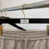 Luxury Designer Fashion men shorts-acne-07