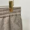 Luxury Designer Fashion men shorts-acne-07