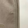 Luxury Designer Fashion men shorts-acne-07