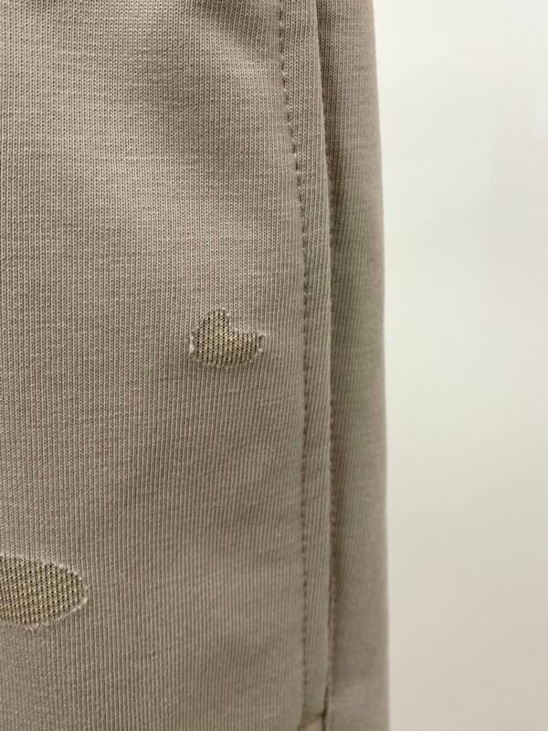Luxury Designer Fashion men shorts-acne-07