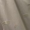 Luxury Designer Fashion men shorts-acne-07