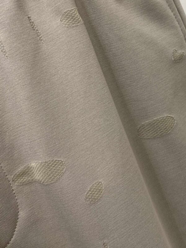 Luxury Designer Fashion men shorts-acne-07