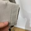 Luxury Designer Fashion men shorts-acne-07