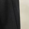Luxury Designer Fashion men shorts-acne-09