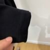 Luxury Designer Fashion men shorts-acne-09