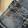 Luxury Designer Fashion Women's Skirts Dresses-07