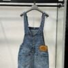 Luxury Designer Fashion Women's Skirts Dresses-07