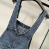 Luxury Designer Fashion Women's Skirts Dresses-07