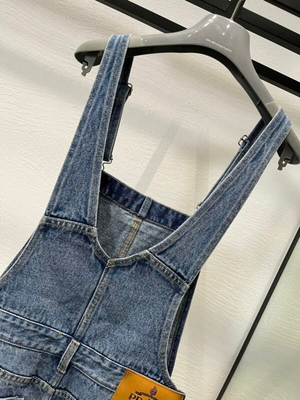 Luxury Designer Fashion Women's Skirts Dresses-07