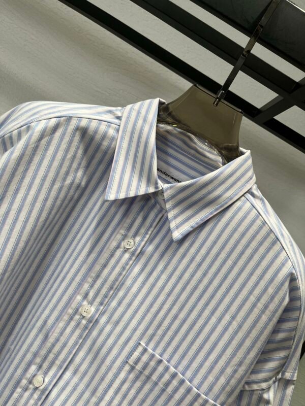 Luxury Designer Fashion women's tops-05