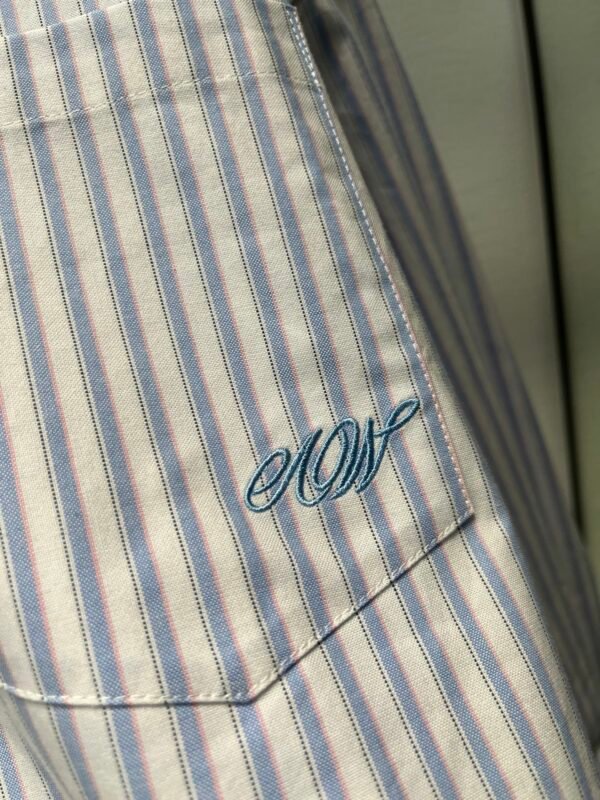 Luxury Designer Fashion women's tops-05