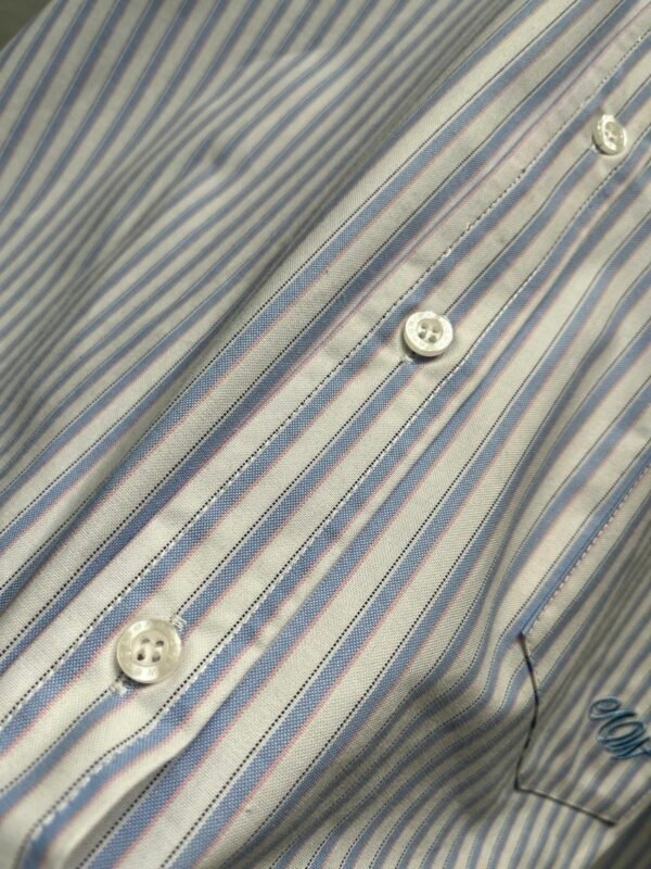 Luxury Designer Fashion women's tops-05