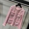 wsxc1743688173291_1 Luxury Designer Fashion Valent Wool Knit Cardigan coat-03