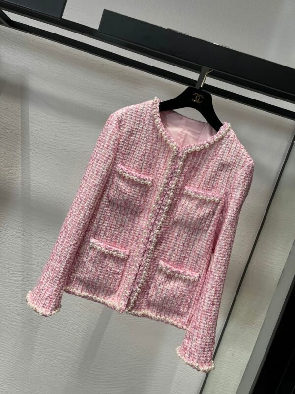 wsxc1743688173291_1 Luxury Designer Fashion Valent Wool Knit Cardigan coat-03