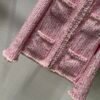 wsxc1743688173291_3 Luxury Designer Fashion Valent Wool Knit Cardigan coat-03