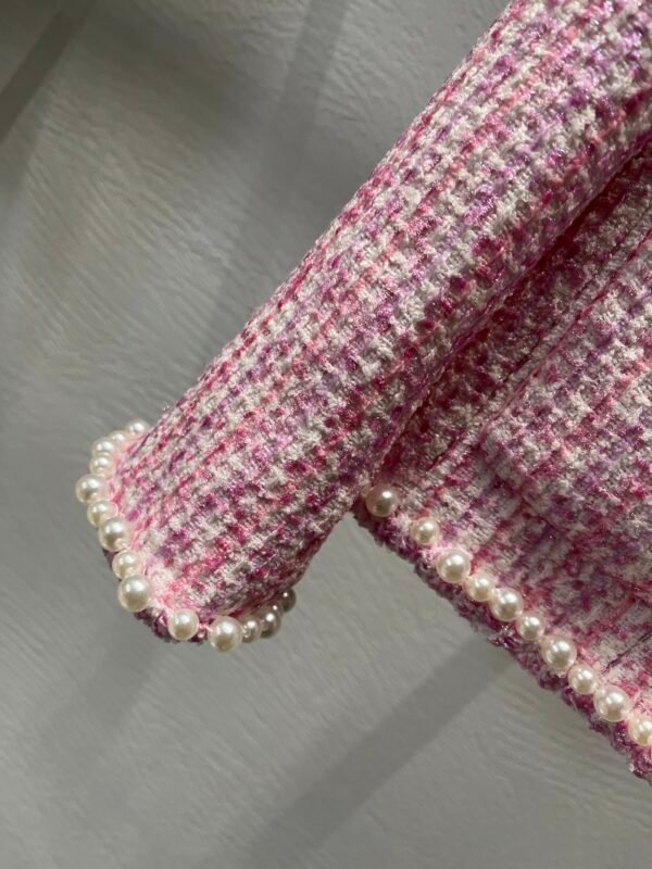 wsxc1743688173291_4 Luxury Designer Fashion Valent Wool Knit Cardigan coat-03