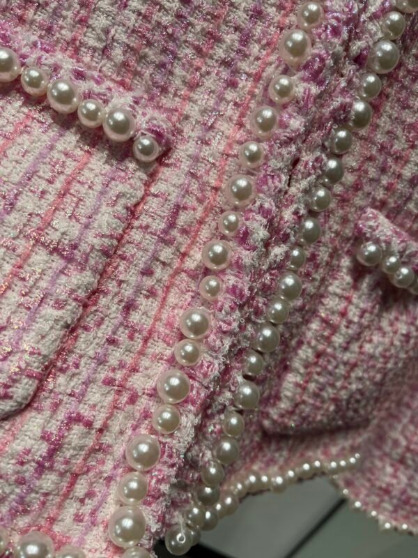 wsxc1743688173291_5 Luxury Designer Fashion Valent Wool Knit Cardigan coat-03