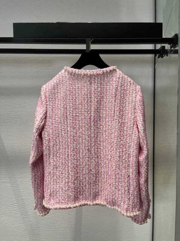 wsxc1743688173291_6 Luxury Designer Fashion Valent Wool Knit Cardigan coat-03