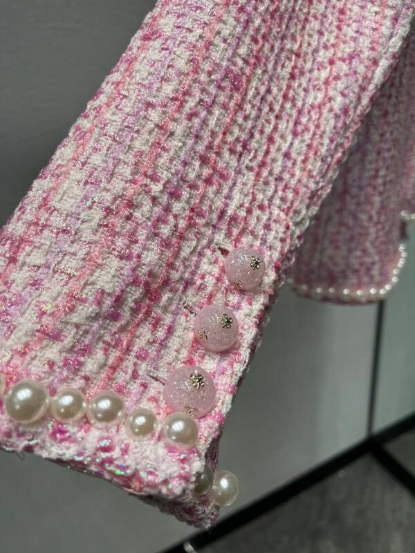 wsxc1743688173291_7 Luxury Designer Fashion Valent Wool Knit Cardigan coat-03