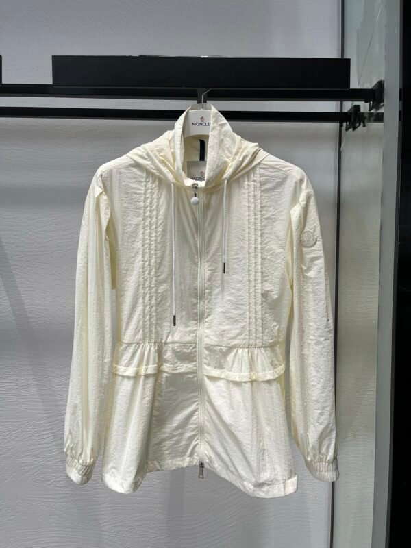 wsxc1743689861622_0 Luxury Designer Fashion women's jacket coat-05