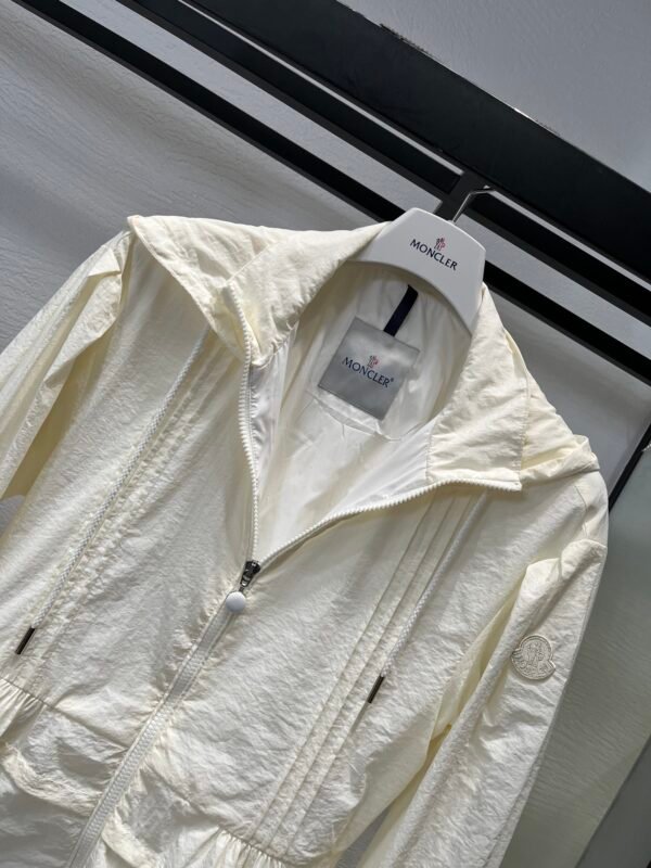 wsxc1743689861622_1 Luxury Designer Fashion women's jacket coat-05