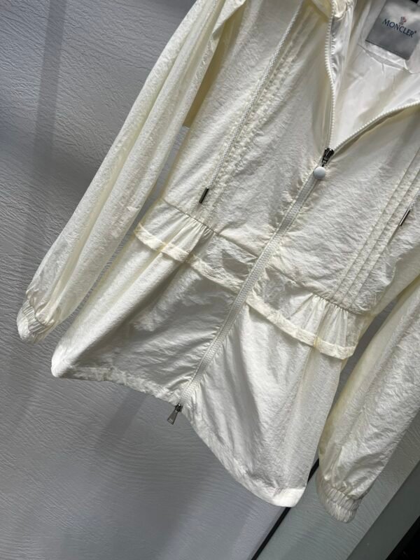 wsxc1743689861622_2 Luxury Designer Fashion women's jacket coat-05