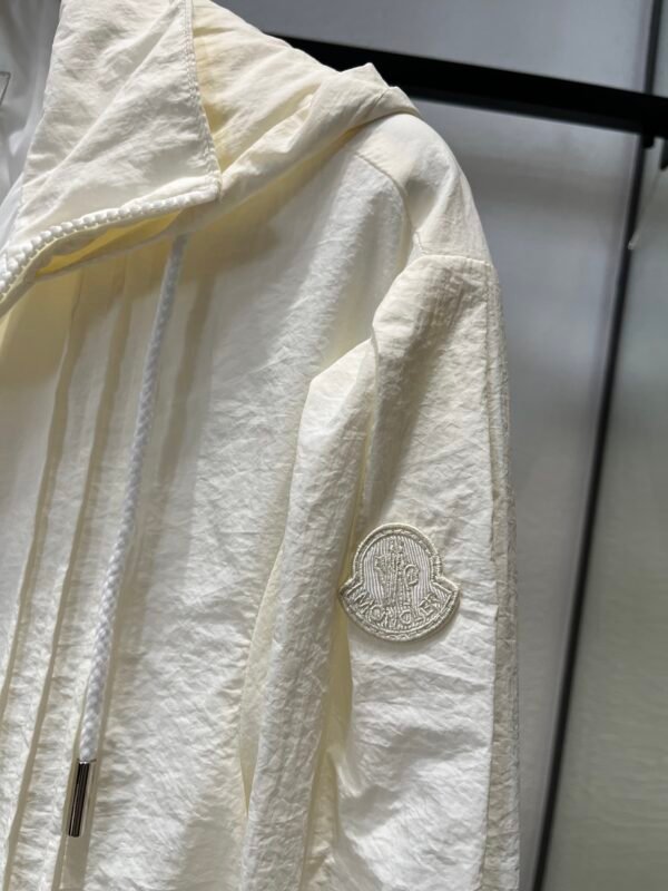 wsxc1743689861622_3 Luxury Designer Fashion women's jacket coat-05