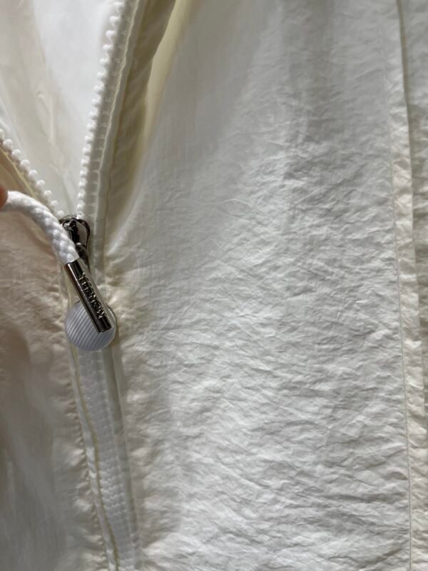 wsxc1743689861622_4 Luxury Designer Fashion women's jacket coat-05