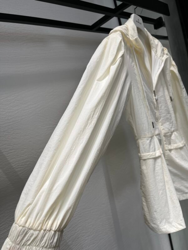 wsxc1743689861622_5 Luxury Designer Fashion women's jacket coat-05