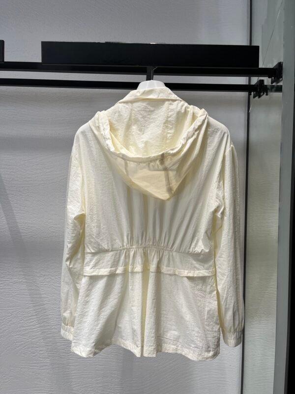 wsxc1743689861622_6 Luxury Designer Fashion women's jacket coat-05