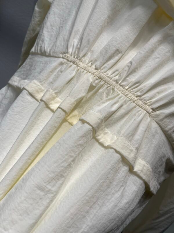 wsxc1743689861622_7 Luxury Designer Fashion women's jacket coat-05