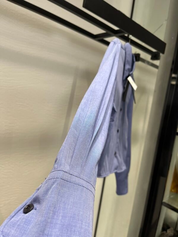 Luxury Designer Fashion women's tops-10