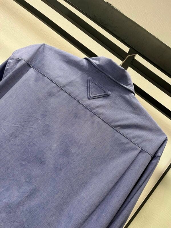 Luxury Designer Fashion women's tops-10