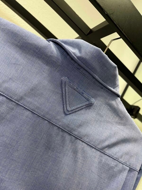 Luxury Designer Fashion women's tops-10