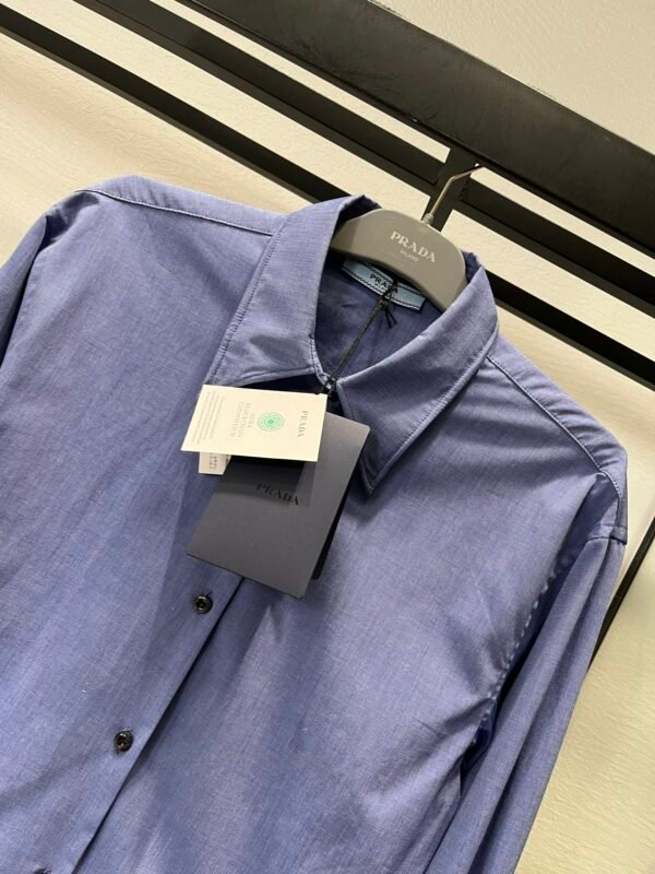 Luxury Designer Fashion women's tops-10