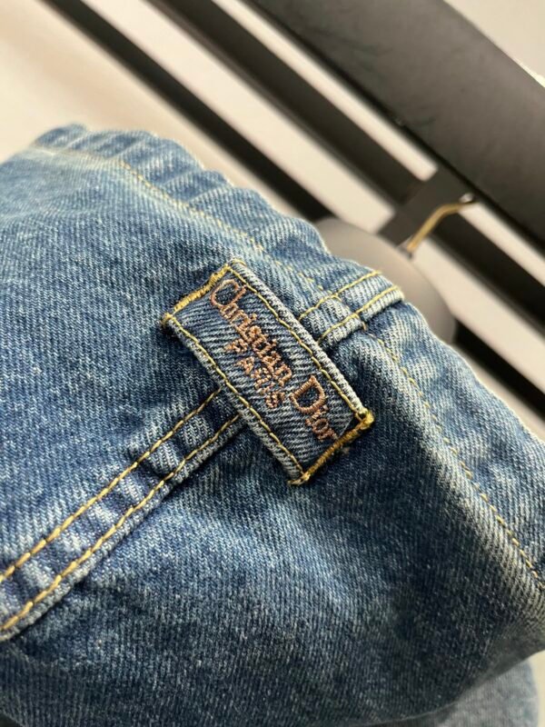 Luxury Designer Fashion women's jacket coat-07