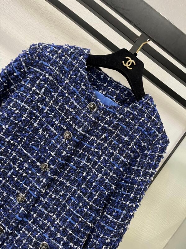 wsxc1743693047709_1 Luxury Designer Fashion women's jacket coat-09