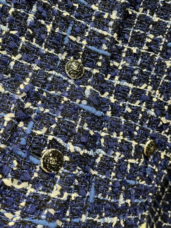 wsxc1743693047709_2 Luxury Designer Fashion women's jacket coat-09