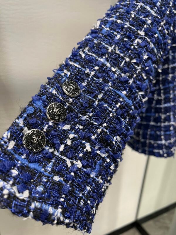 wsxc1743693047709_3 Luxury Designer Fashion women's jacket coat-09