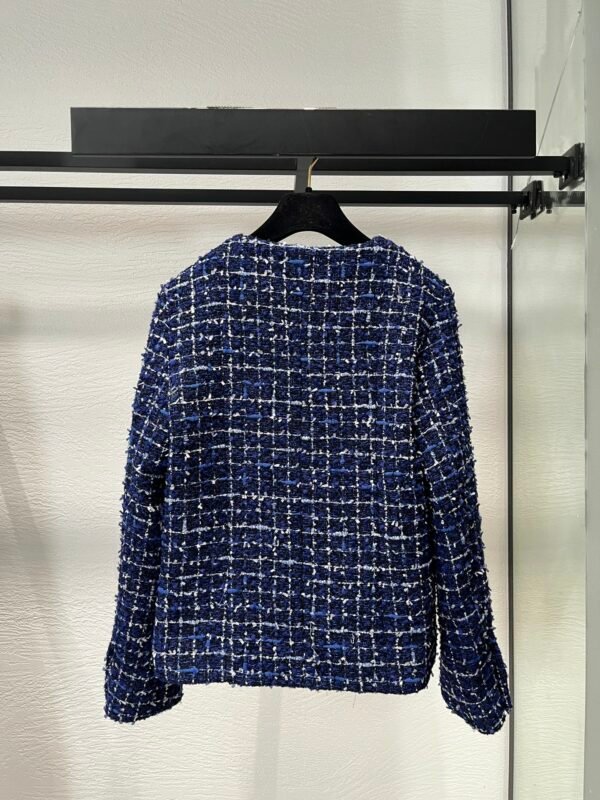 wsxc1743693047709_4 Luxury Designer Fashion women's jacket coat-09